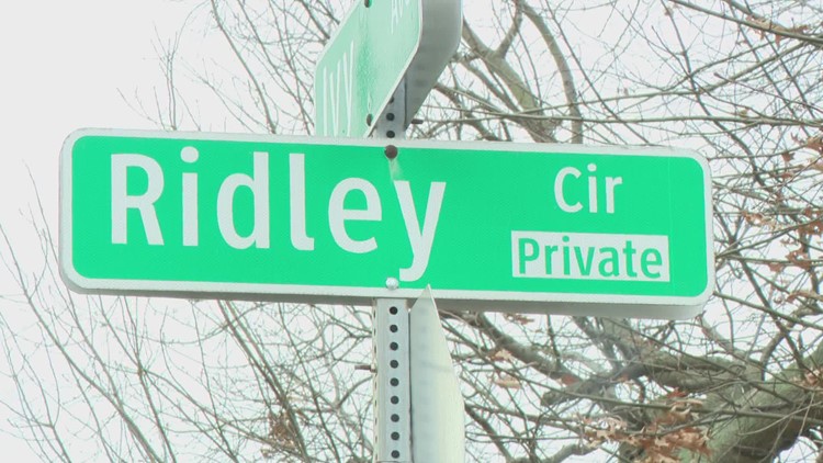 Sentara invests $11M into Newport News neighborhood revitalization project