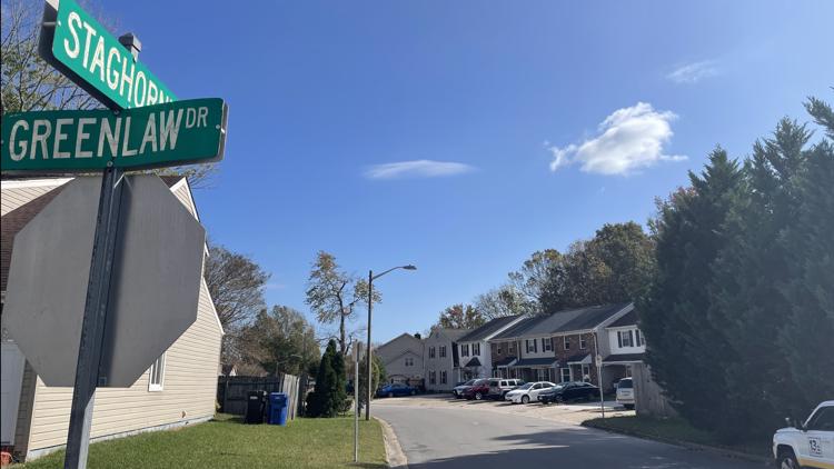 Teen boys facing felony murder charged after Virginia Beach shooting