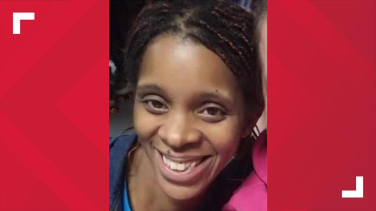 Warner urges Youngkin to assess Ashanti Alert criteria, following Virginia Beach missing persons case