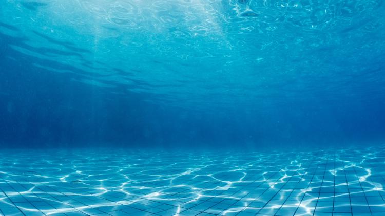 Who pooped in the pool? | Asheboro offers $500 for info on delinquent defecator
