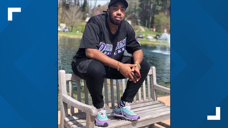 Virginia Beach reaches $3M settlement with Donovon Lynch's father in wrongful death lawsuit