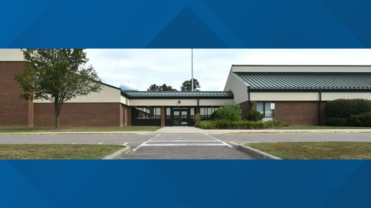 York County seeks more input on Magruder Elementary name change