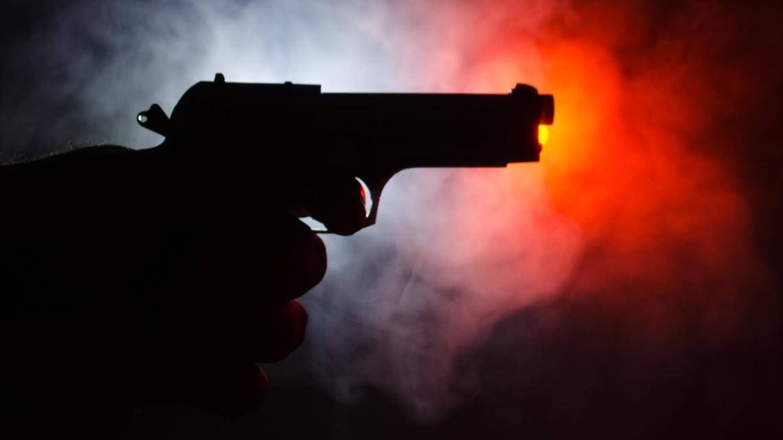 Two Memphis gang members convicted of killing fellow member in 2019