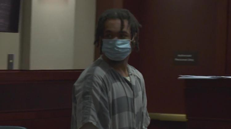 Charges withdrawn against suspect in deadly Chicho's shooting; what happens next?