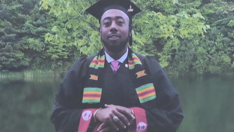 Judge orders mediation process in Donovon Lynch settlement agreement: Court documents