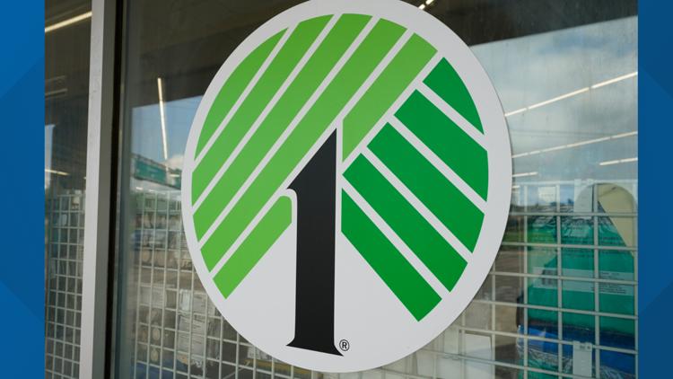 Chesapeake-based Dollar Tree finalizes $1 billion Family Dollar sale