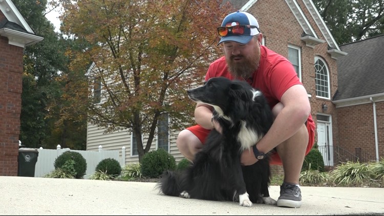 VEC payment issues go unanswered