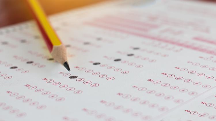 Virginia Board of Education postpones review of history and social science standards