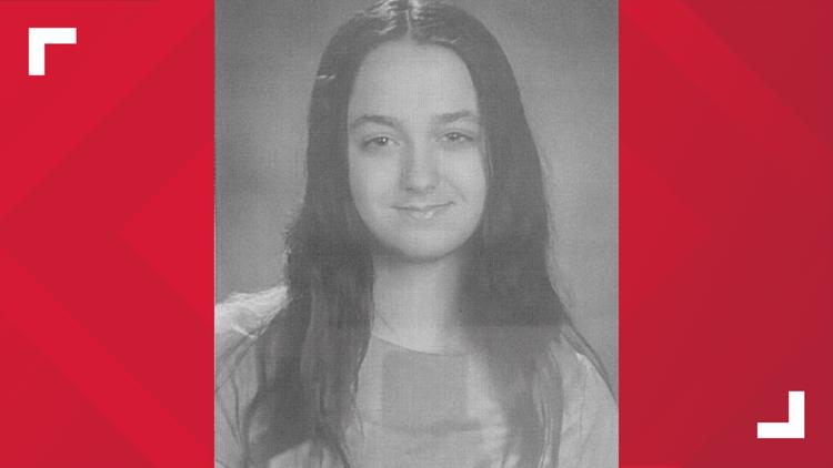 Missing Chesapeake teen found safe, CODI Alert canceled