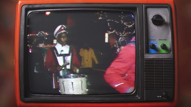 Holiday magic coming to Norfolk with 36th annual Grand Illumination Parade