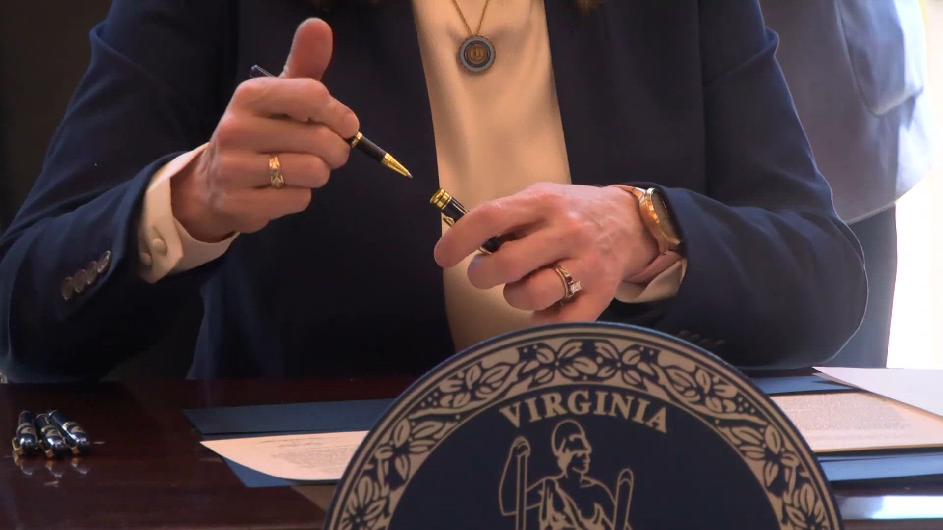 New laws going into effect July 1 by state | 5newsonline.com