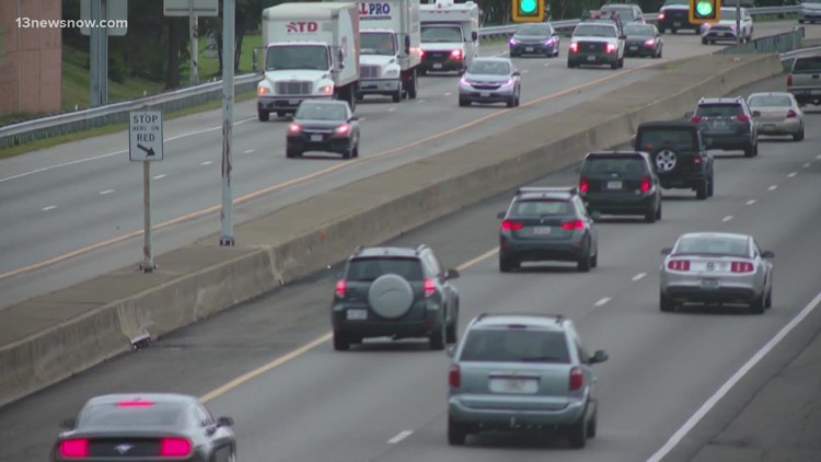 Statewide initiative aims to slow down alarming trend of teen driving deaths