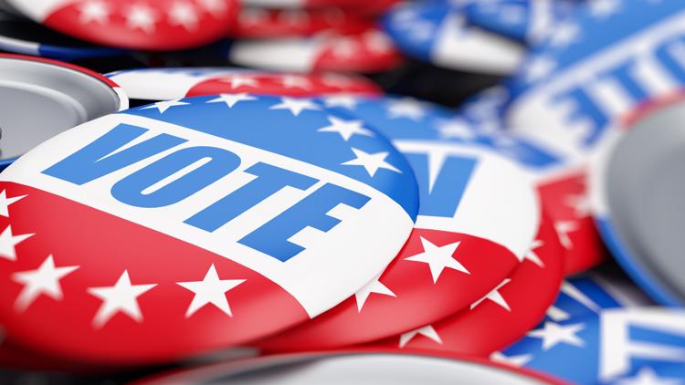 Here's who is running for Portsmouth School Board in 2022