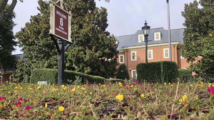 Meet the candidates running for Virginia Beach School Board Districts 8, 9 and 10