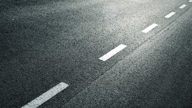 VBPD investigates deadly crash off Indian River Road on Thanksgiving day