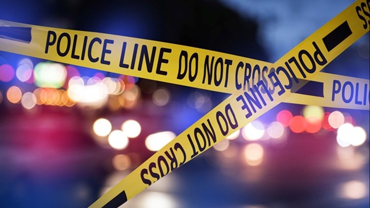 Norfolk's rising homicide rate ranks as nation's 8th worst