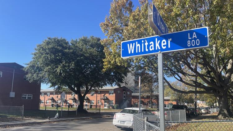 Norfolk partnership with anti-crime group ‘extremely productive’