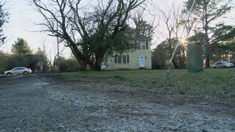 Teen accused of killing man, shooting another in Gloucester faces new charges