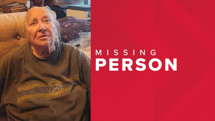 Virginia Beach woman found safe