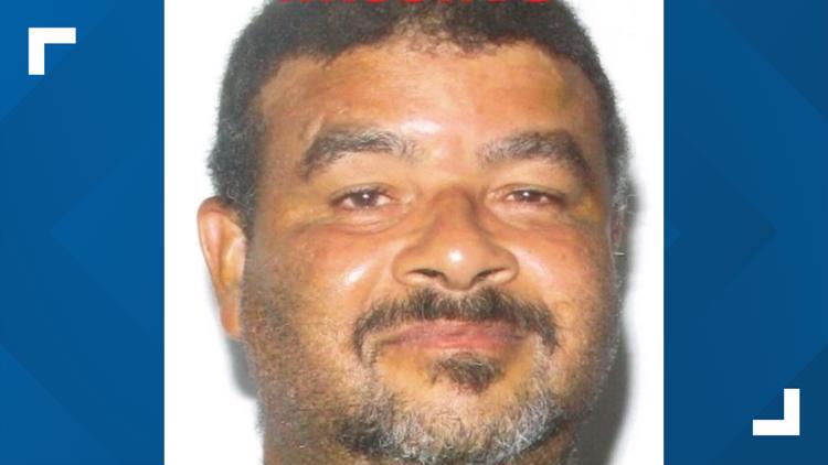 FOUND: Missing Norfolk man located, according to police