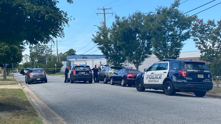 Child hospitalized after 'crash involving pedestrian'