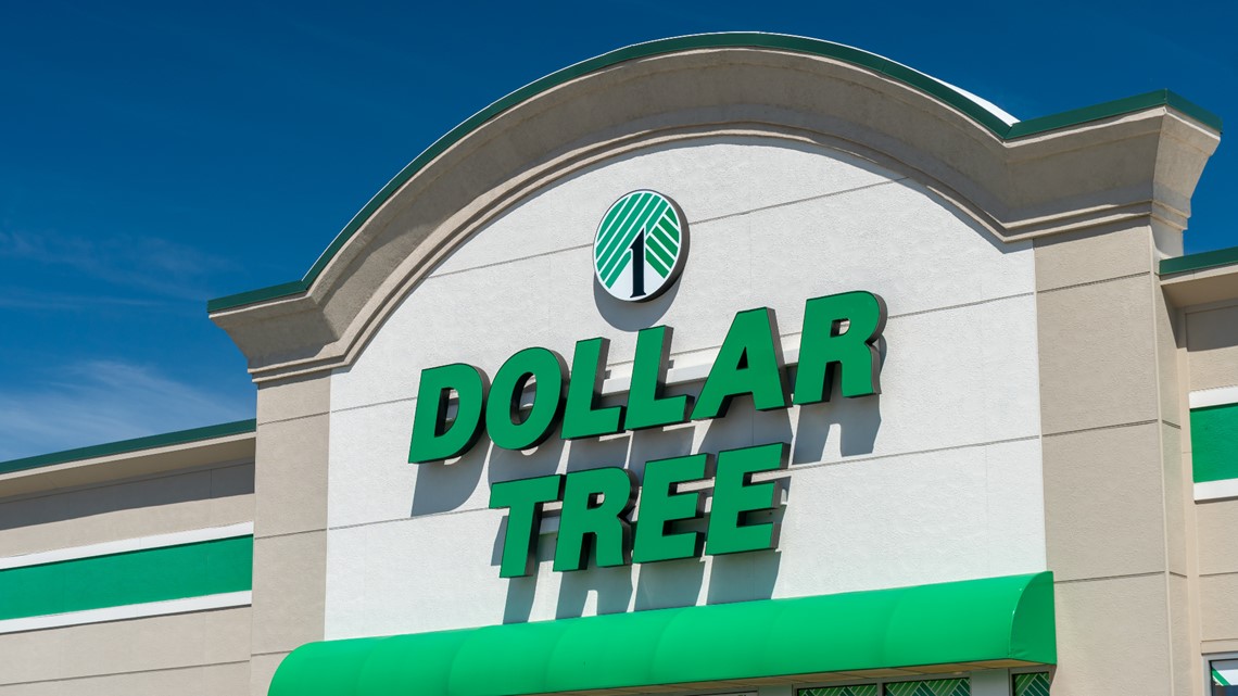 dollar-tree-lawsuit-alleges-failure-disclose-data-breach-wthr
