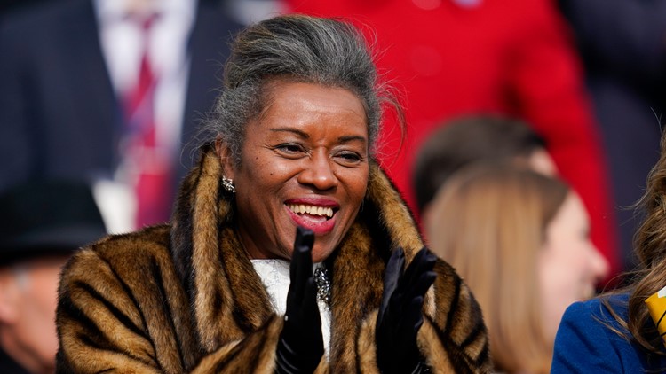 Winsome Earle-Sears to speak at Regent University graduation