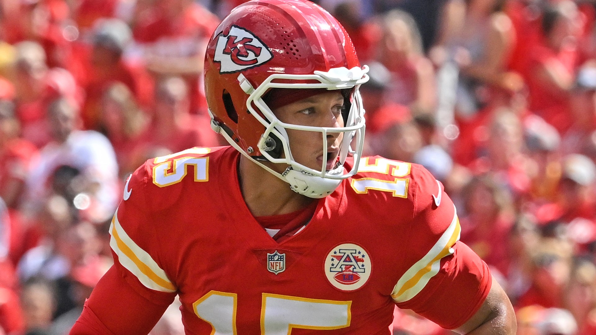 NFL Fantasy Football QB Rankings For 2022 Fox43 nfl-fantasy-football-qb-rankings-for-2022-fox43
