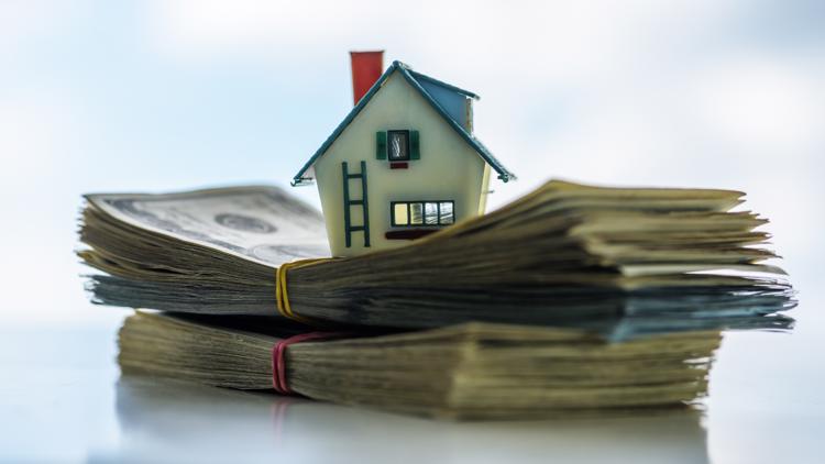 The battle to find affordable housing heats up in Hampton Roads