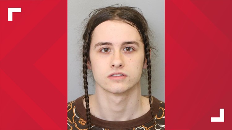 Prosecutor withdraws pornography charges for Virginia Beach man who went missing after brother's murder