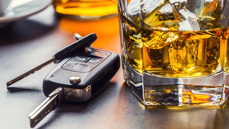 '757 Sober Ride' offers free Lyft rides for Cinco de Mayo