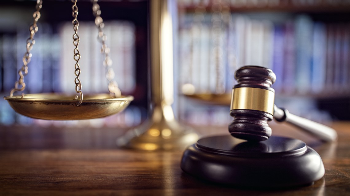 Jury awards more than $97M to Kromphardt family in Iowa - Vimarsana News