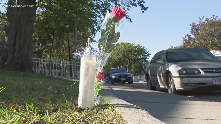 At least 3 dead in separate shootings in 24 hours across Hampton Roads