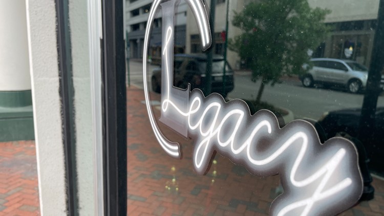 All options on the table as Legacy owners look to future after pulling court appeal