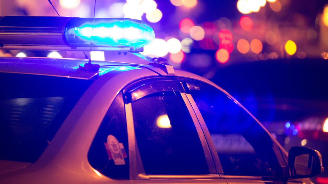Lancaster County teen charged in 19-year-old's murder - Vimarsana News