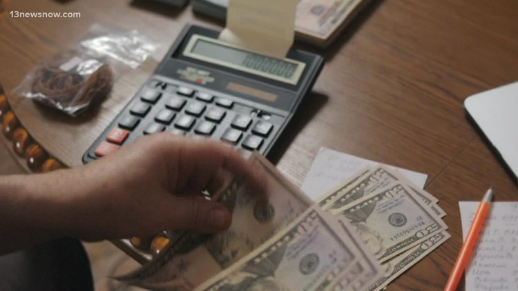 Interest rates may get higher to fight inflation, economic expert says