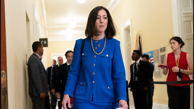 Rep. Luria presents $15.5 million to Virginia Beach in funding from Omnibus package