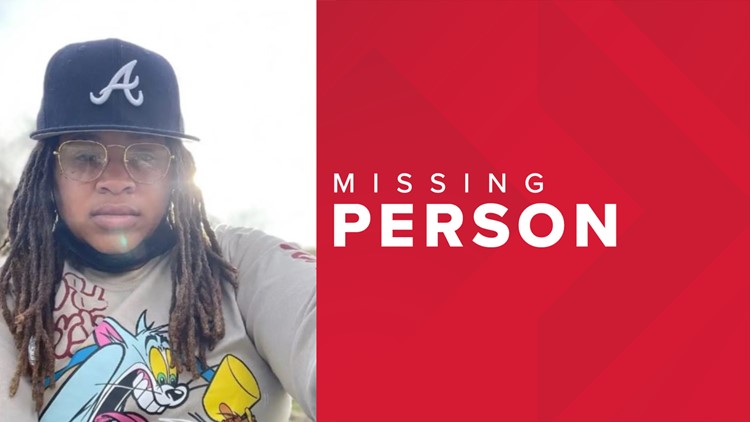 33-year-old woman missing from Newport News, police say