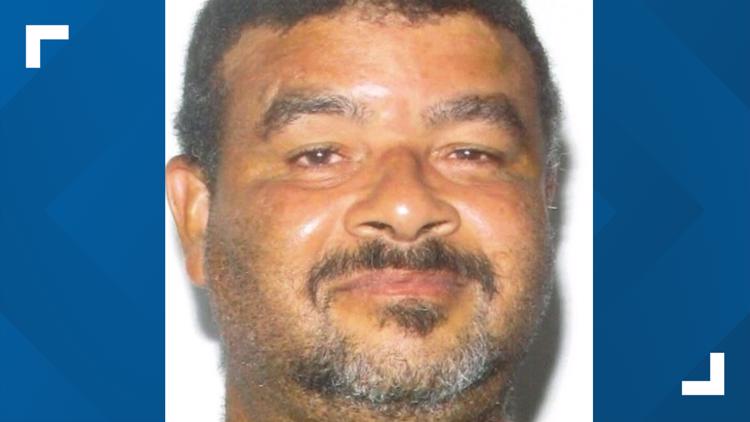 FOUND: Norfolk police locate man last seen near ODU