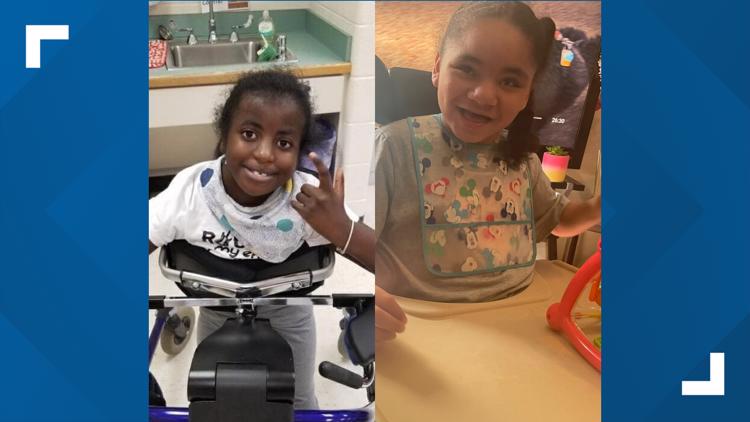 Chesapeake parents ‘relieved’ after police arrest special education teacher over abuse allegations