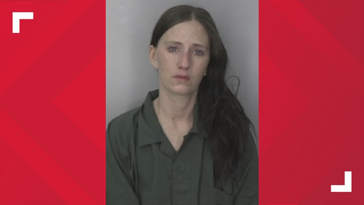 Court documents indicate death of 5-year-old Portsmouth boy could be drug-related