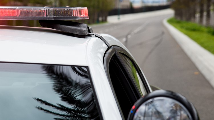 14 months after deadly shooting, Portsmouth police charge murder suspect