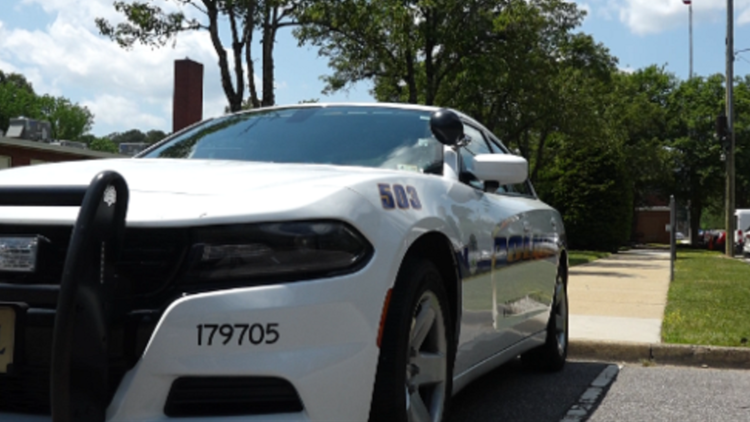 Affidavit reveals how VBPD built case against suspects in Hampton Roads massage parlor prostitution ring