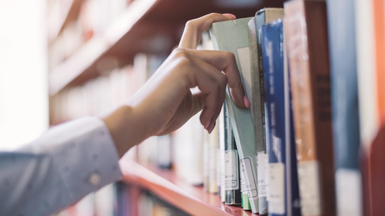 Virginia Beach school leaders address 'threatening' emails sent to school staff