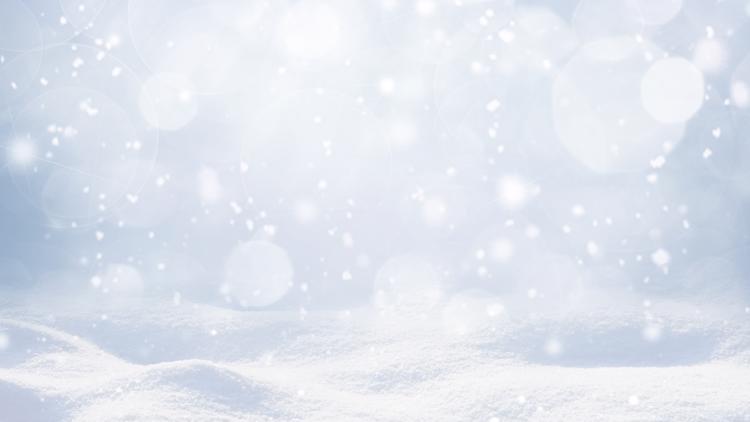 Winter weather in Hampton Roads | VDOT shares reminders, resources for drivers