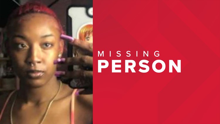 Woman who was last seen going on walk in Virginia Beach has been found