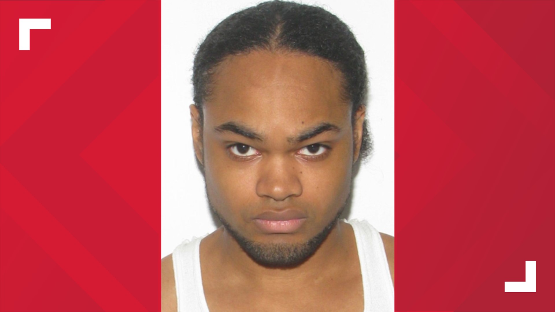 Walmart mass shooting in Chesapeake, Virginia