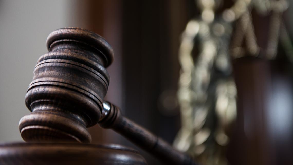 Pennsylvania joins multi-state lawsuit against Trump administration over housing program cuts