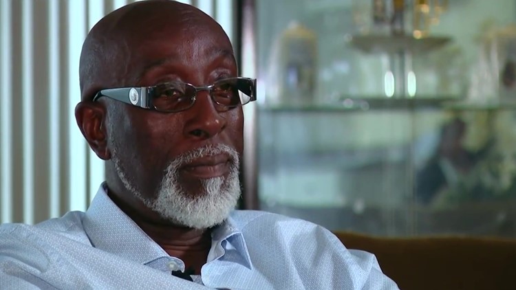 Judge orders father of Donovon Lynch to clarify legal representation in wrongful death lawsuit