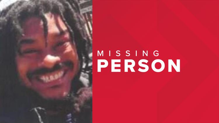 Missing, endangered Newport News man found safe